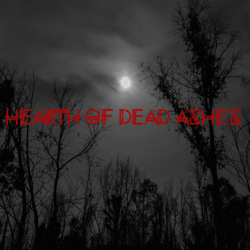 On The Loose : Hearth of Dead Ashes